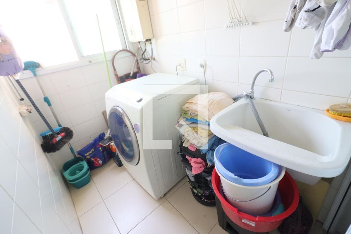 Apartamento, 3 quartos, 87 m² - Foto 66