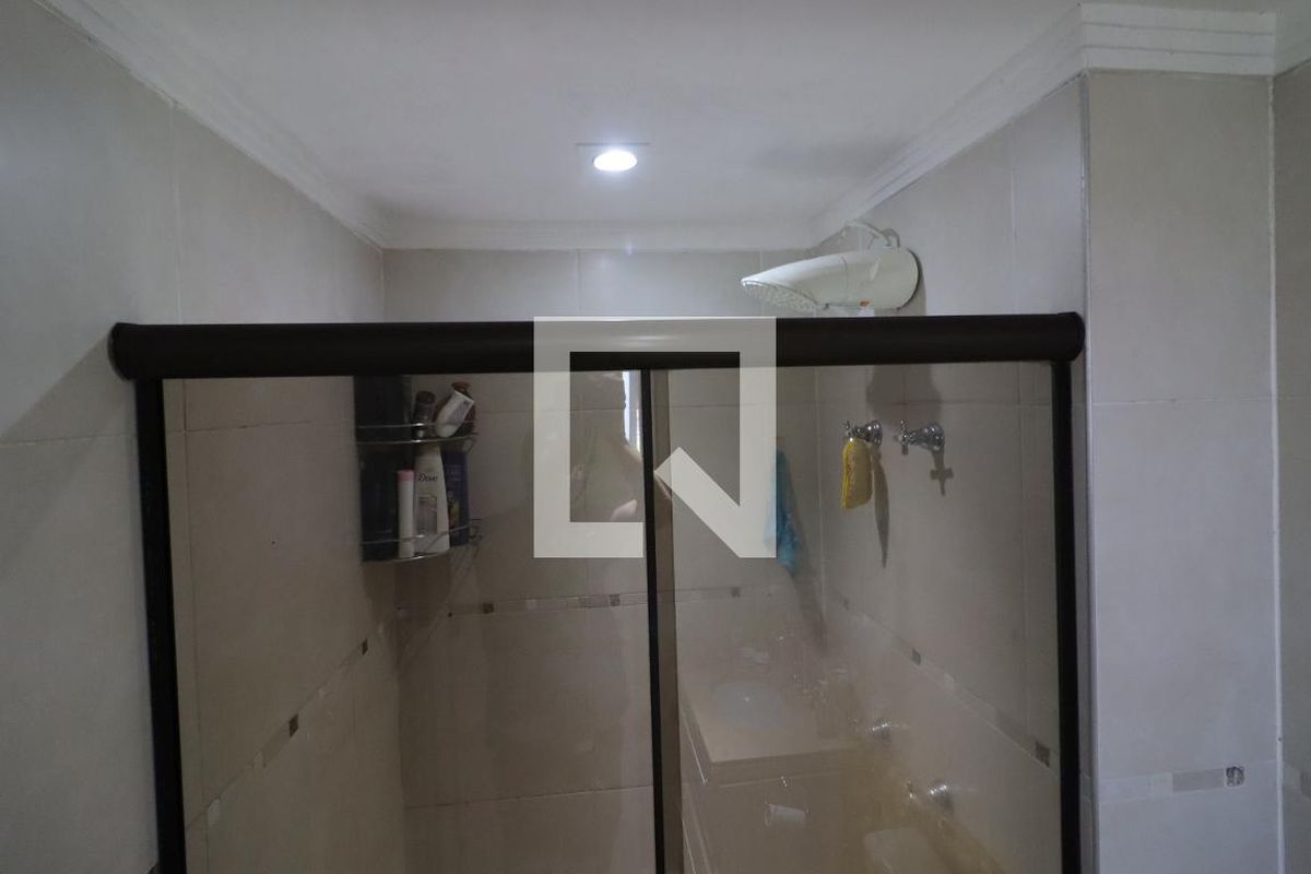 Apartamento, 3 quartos, 87 m² - Foto 30
