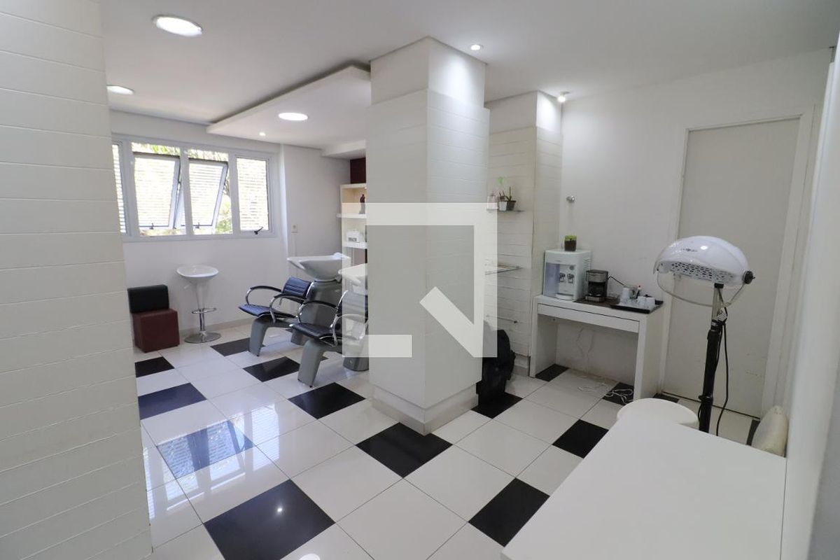 Apartamento, 3 quartos, 87 m² - Foto 74