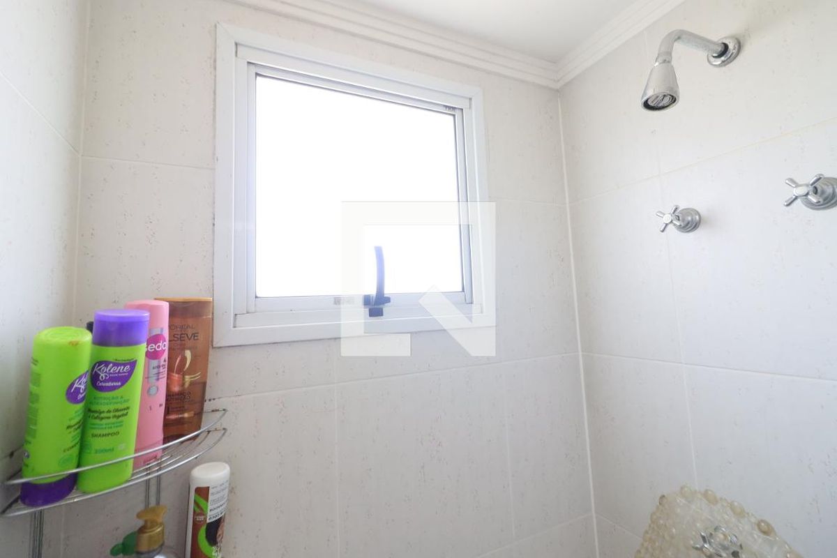 Apartamento, 3 quartos, 87 m² - Foto 42