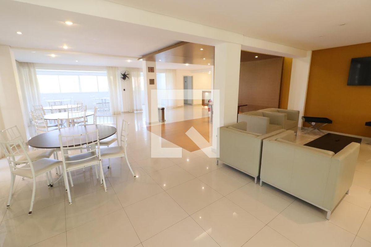 Apartamento, 3 quartos, 87 m² - Foto 96