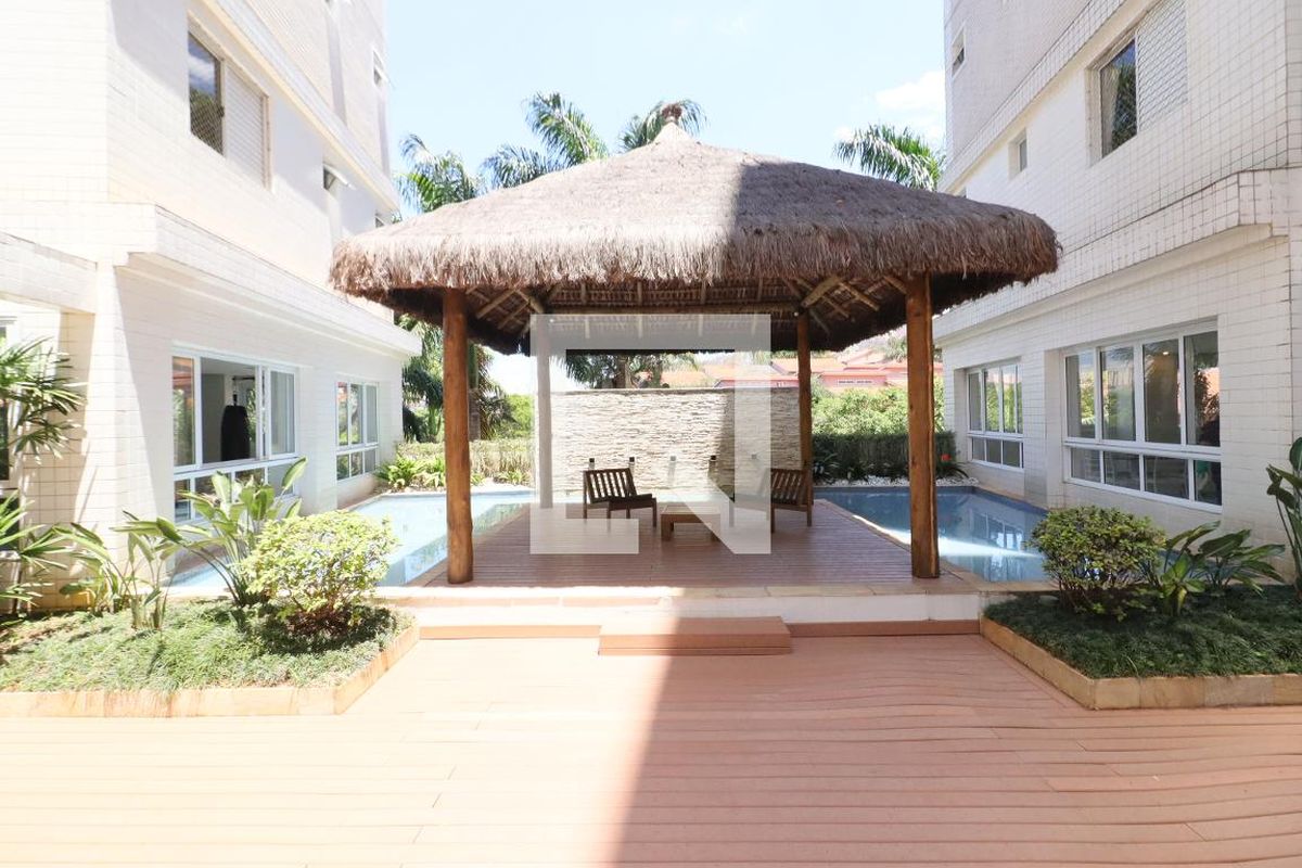 Apartamento, 3 quartos, 87 m² - Foto 92