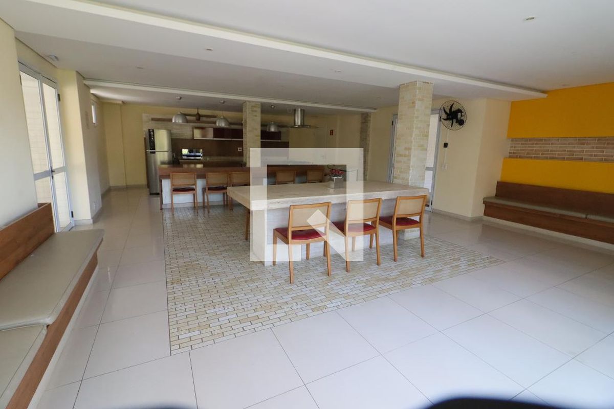 Apartamento, 3 quartos, 87 m² - Foto 104