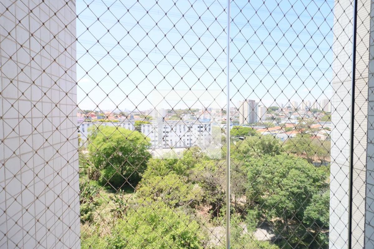 Apartamento, 3 quartos, 87 m² - Foto 16