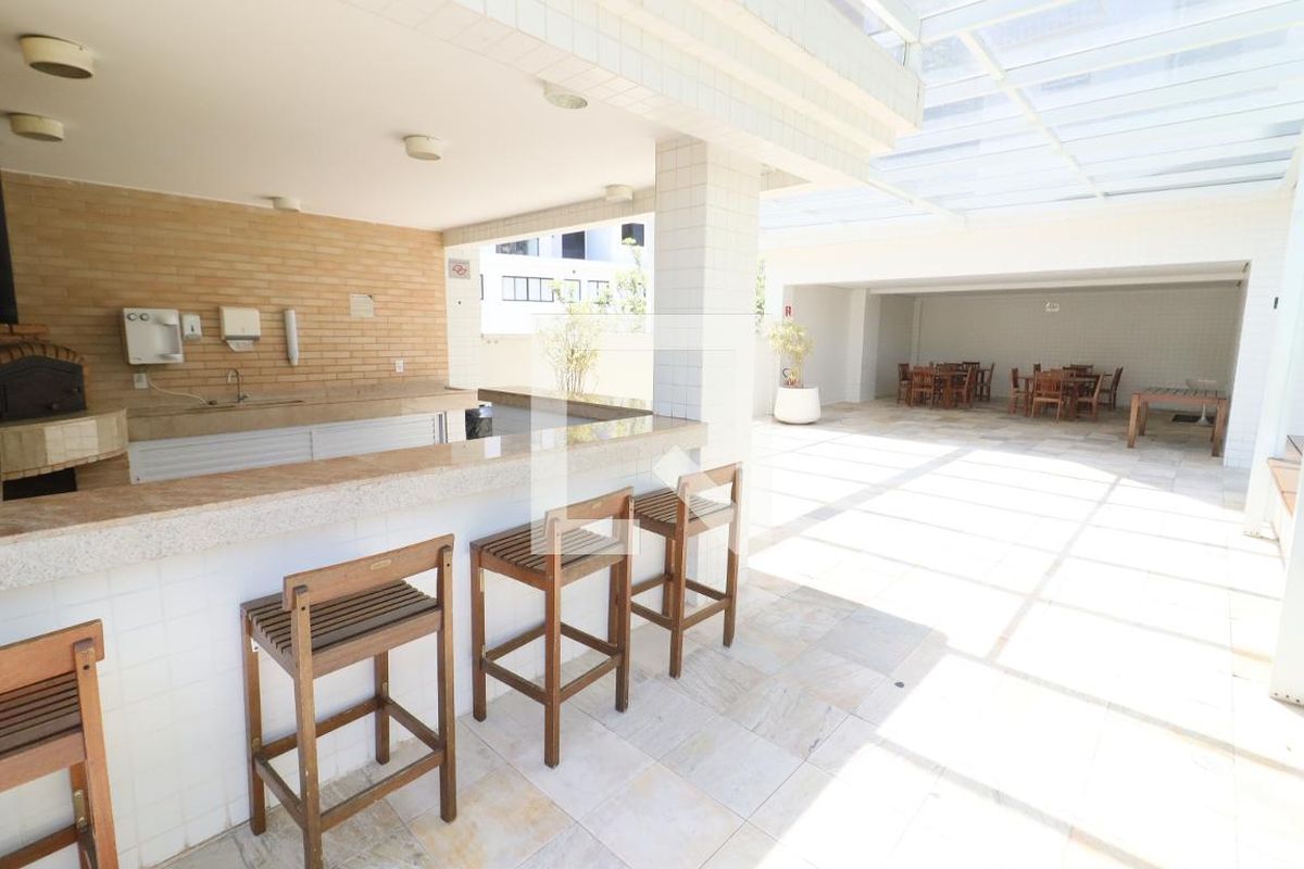 Apartamento, 3 quartos, 87 m² - Foto 102