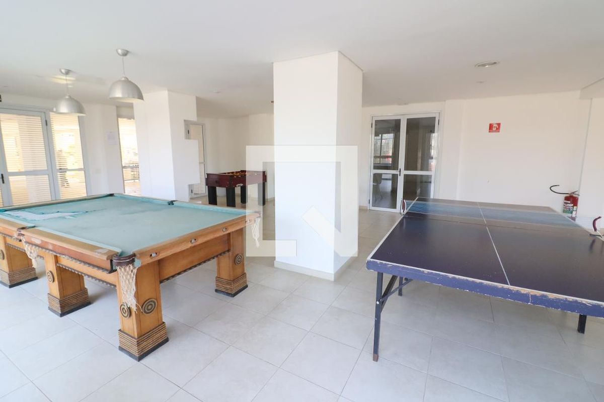 Apartamento, 3 quartos, 87 m² - Foto 70