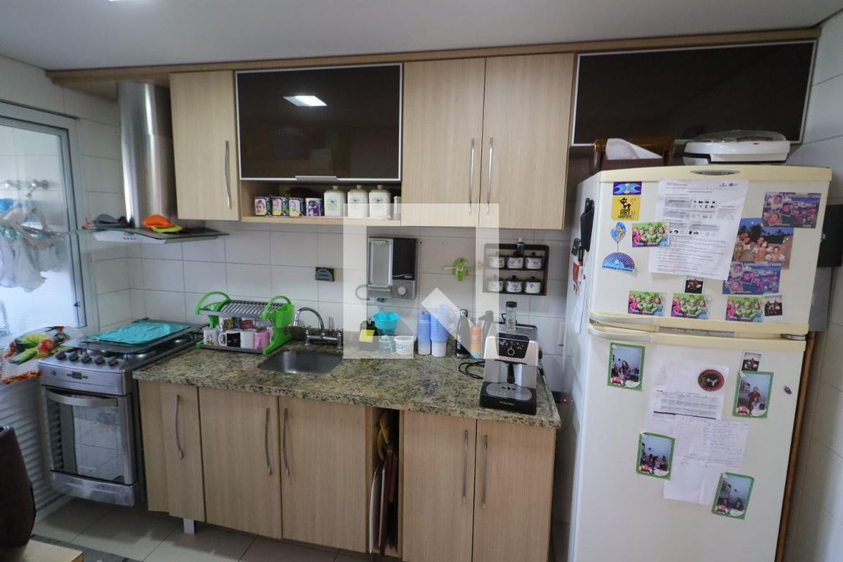 Apartamento, 3 quartos, 87 m² - Foto 60