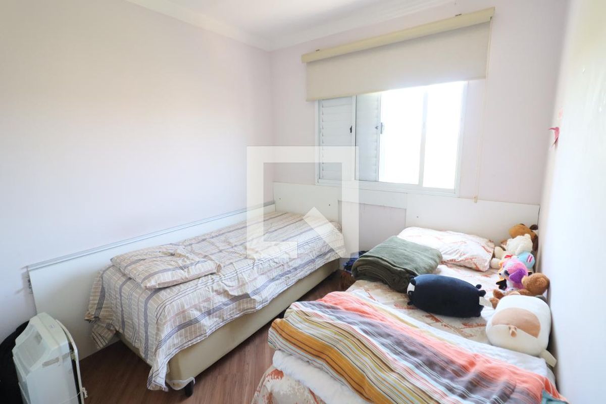 Apartamento, 3 quartos, 87 m² - Foto 34
