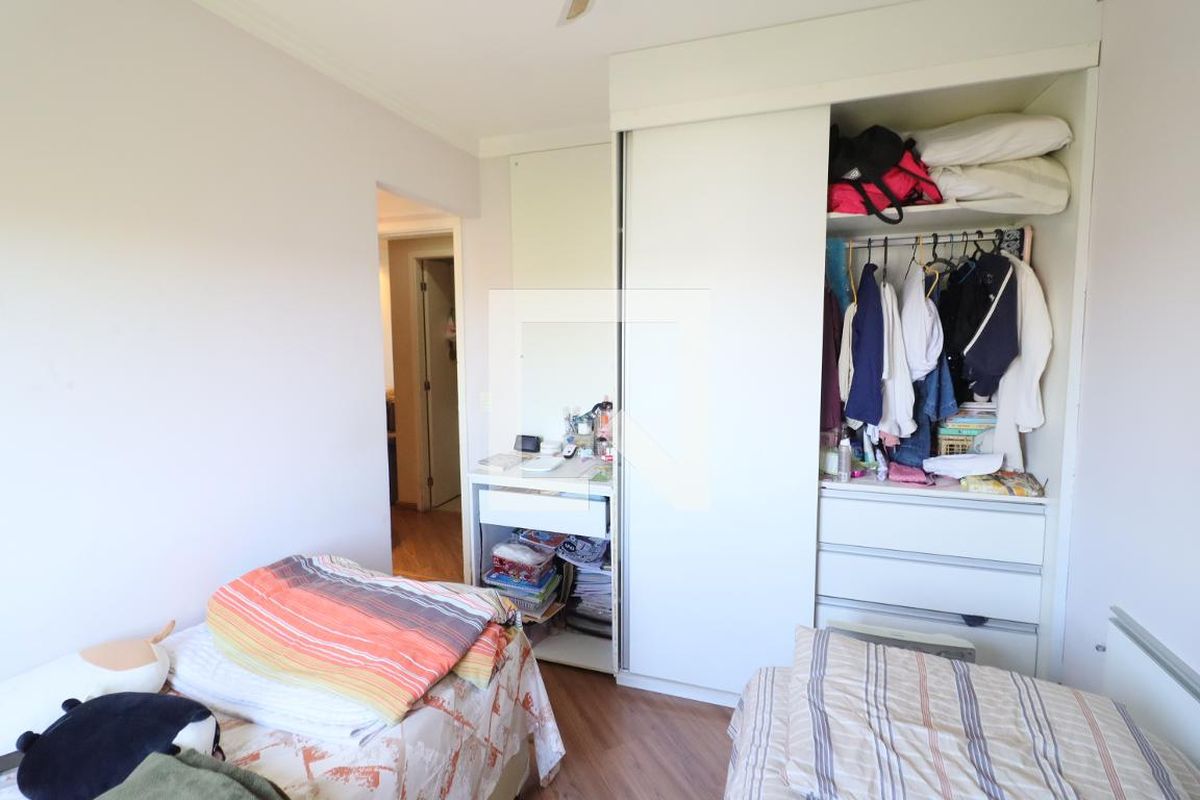 Apartamento, 3 quartos, 87 m² - Foto 36