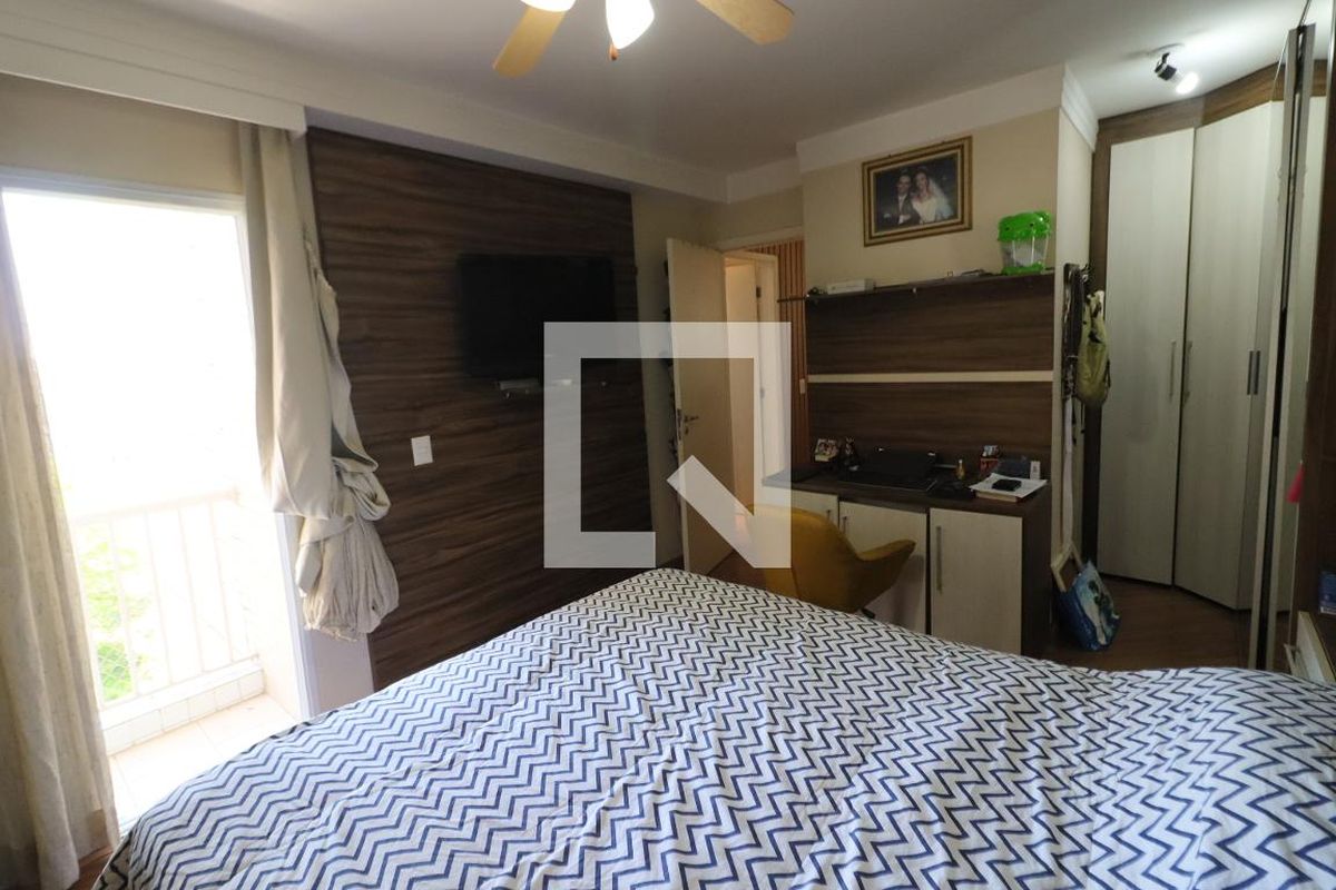 Apartamento, 3 quartos, 87 m² - Foto 22