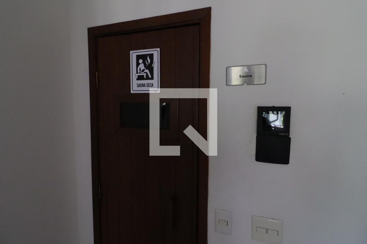 Apartamento, 3 quartos, 87 m² - Foto 84