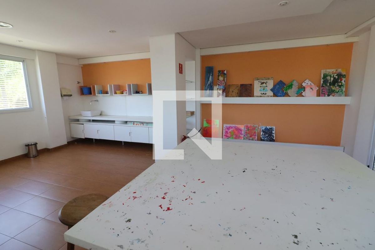 Apartamento, 3 quartos, 87 m² - Foto 72