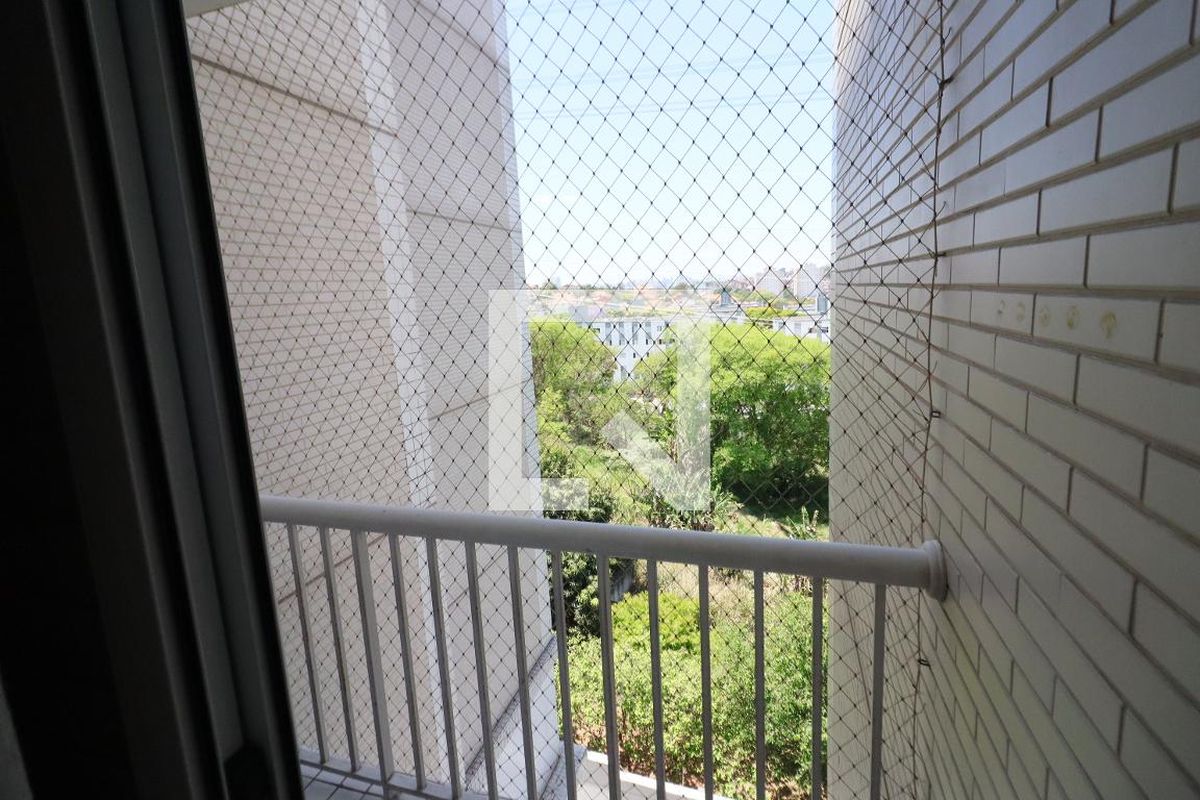 Apartamento, 3 quartos, 87 m² - Foto 24