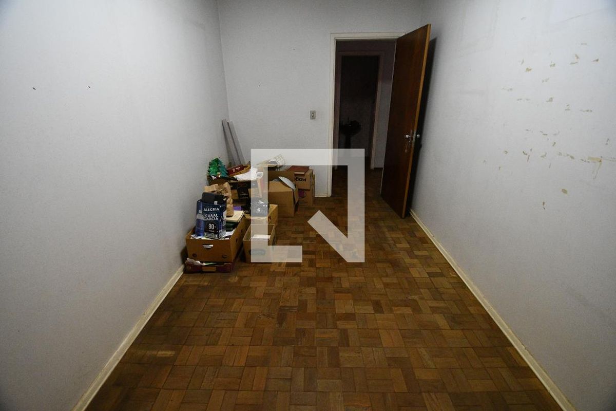 Casa à Venda - Taquaral, 5 Quartos,  370 m2 em , Campinas - sp | SoloBR