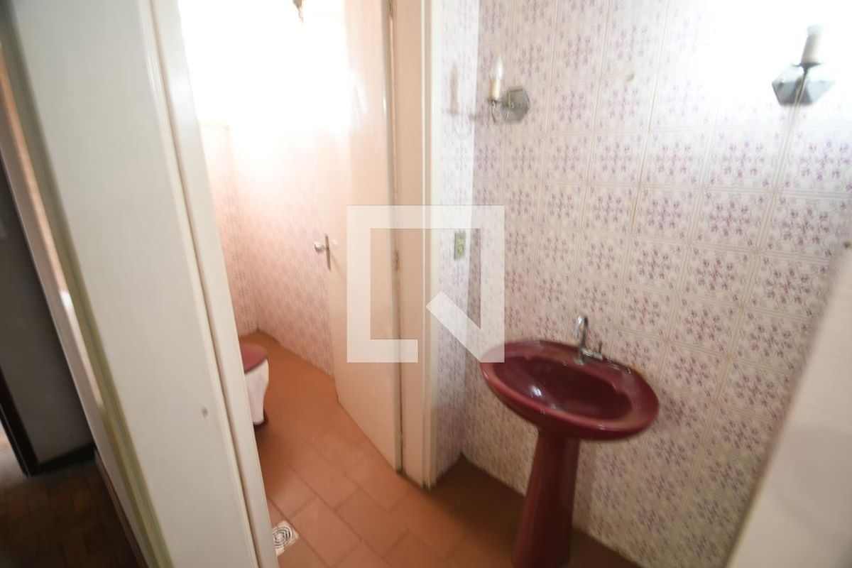 Casa à Venda - Taquaral, 5 Quartos,  370 m2 em , Campinas - sp | SoloBR