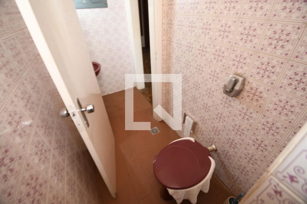 Casa à Venda - Taquaral, 5 Quartos,  370 m2 em , Campinas - sp | SoloBR