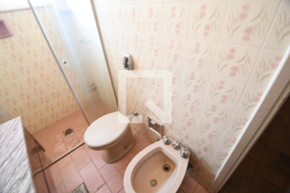 Casa à Venda - Taquaral, 5 Quartos,  370 m2 em , Campinas - sp | SoloBR