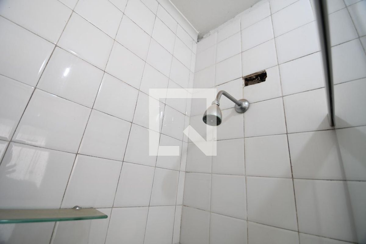 Casa à Venda - Taquaral, 5 Quartos,  370 m2 em , Campinas - sp | SoloBR