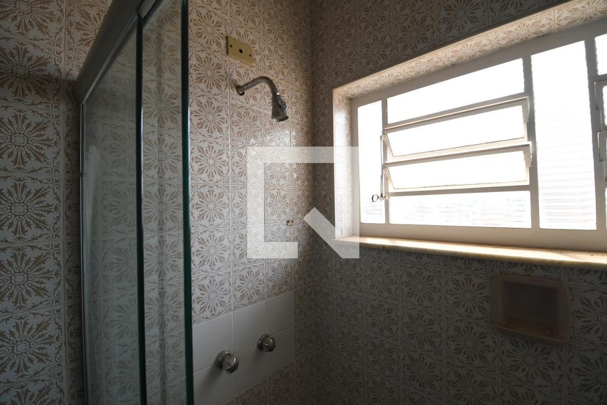 Casa à Venda - Taquaral, 5 Quartos,  370 m2 em , Campinas - sp | SoloBR