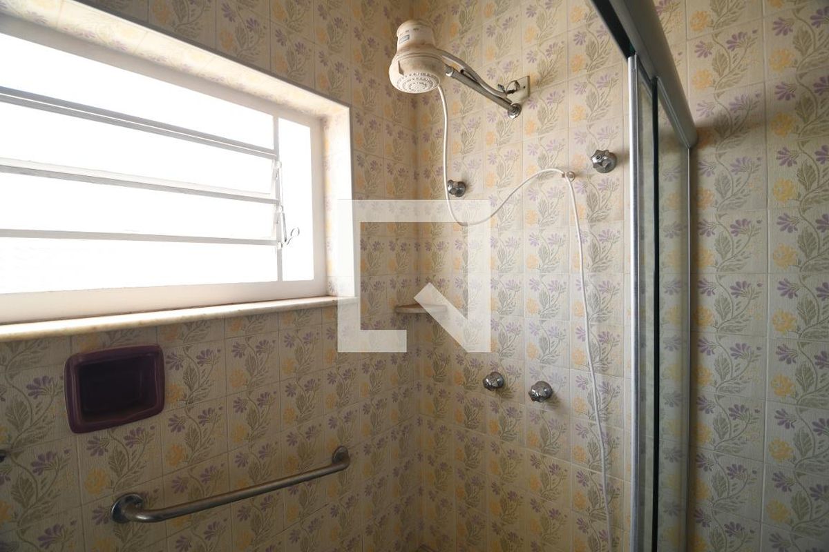 Casa à Venda - Taquaral, 5 Quartos,  370 m2 em , Campinas - sp | SoloBR