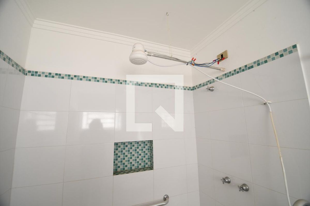 Casa à Venda - Taquaral, 5 Quartos,  370 m2 em , Campinas - sp | SoloBR