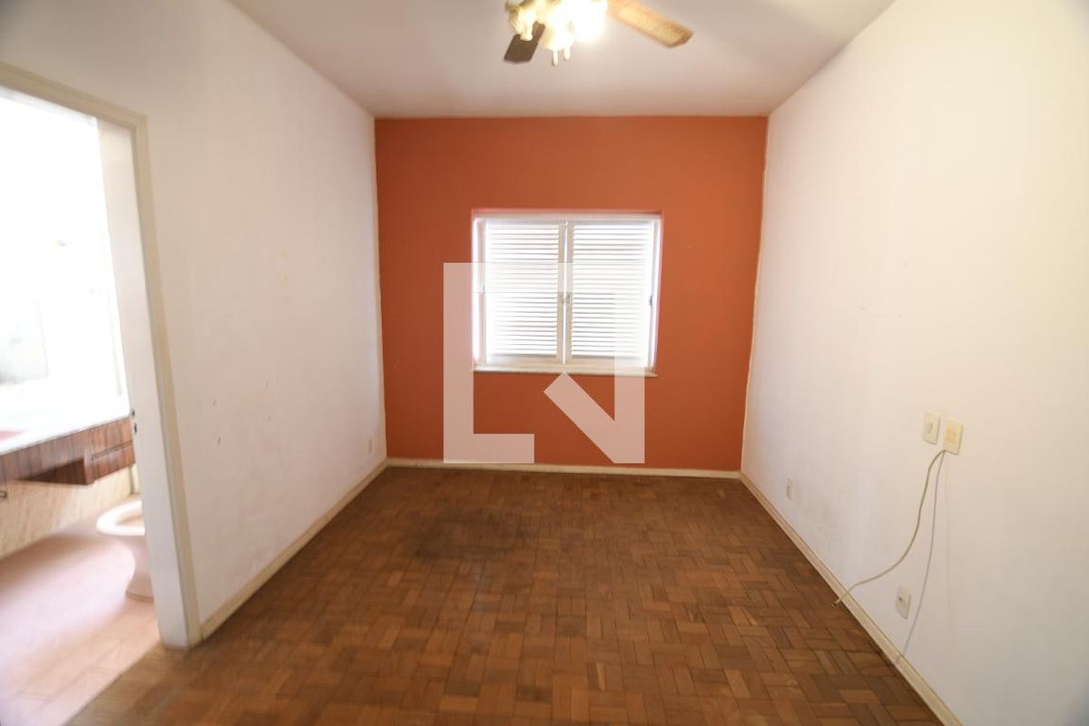 Casa à Venda - Taquaral, 5 Quartos,  370 m2 em , Campinas - sp | SoloBR