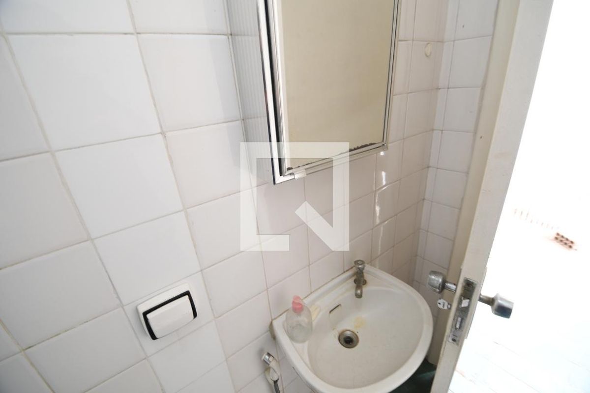 Casa à Venda - Taquaral, 5 Quartos,  370 m2 em , Campinas - sp | SoloBR