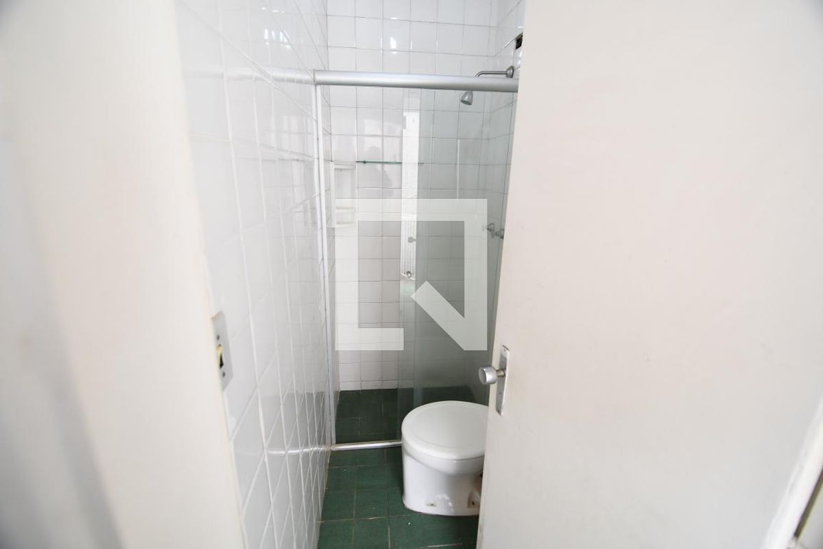 Casa à Venda - Taquaral, 5 Quartos,  370 m2 em , Campinas - sp | SoloBR