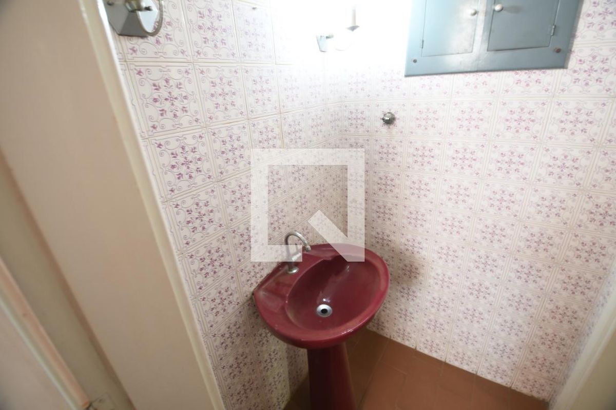Casa à Venda - Taquaral, 5 Quartos,  370 m2 em , Campinas - sp | SoloBR