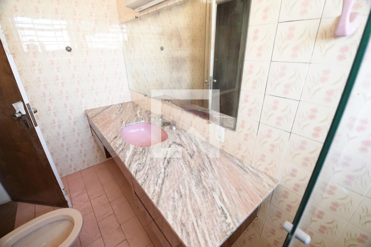 Casa à Venda - Taquaral, 5 Quartos,  370 m2 em , Campinas - sp | SoloBR