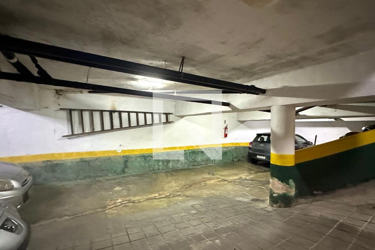 Apartamento, 3 quartos, 400 m² - Foto 64