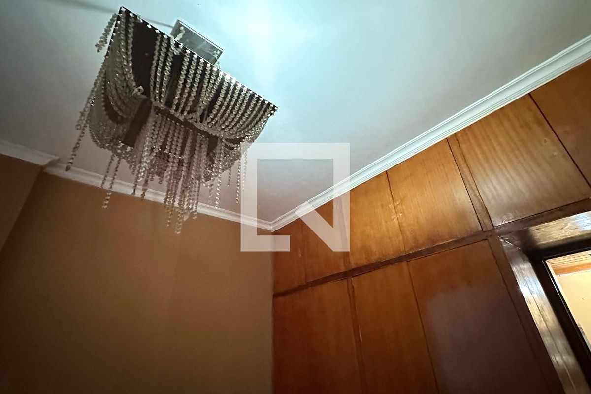 Apartamento, 3 quartos, 400 m² - Foto 42