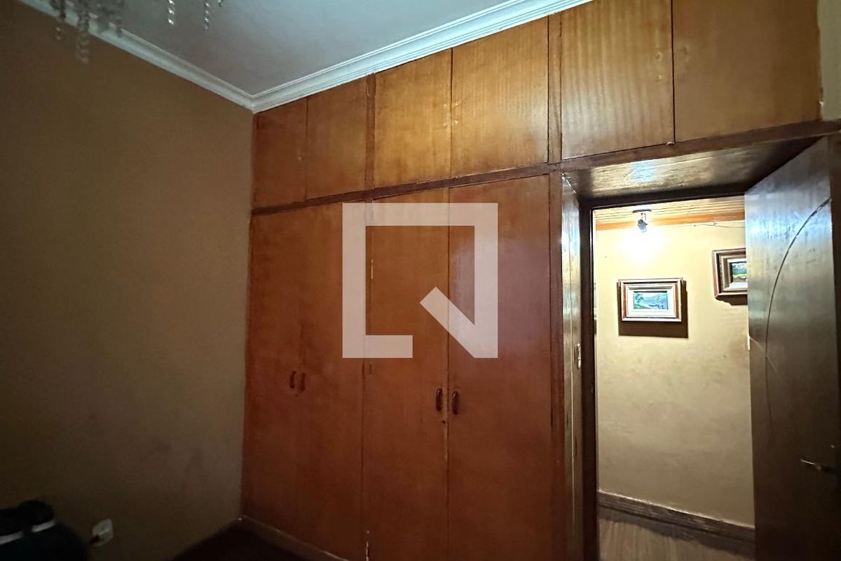Apartamento, 3 quartos, 400 m² - Foto 40