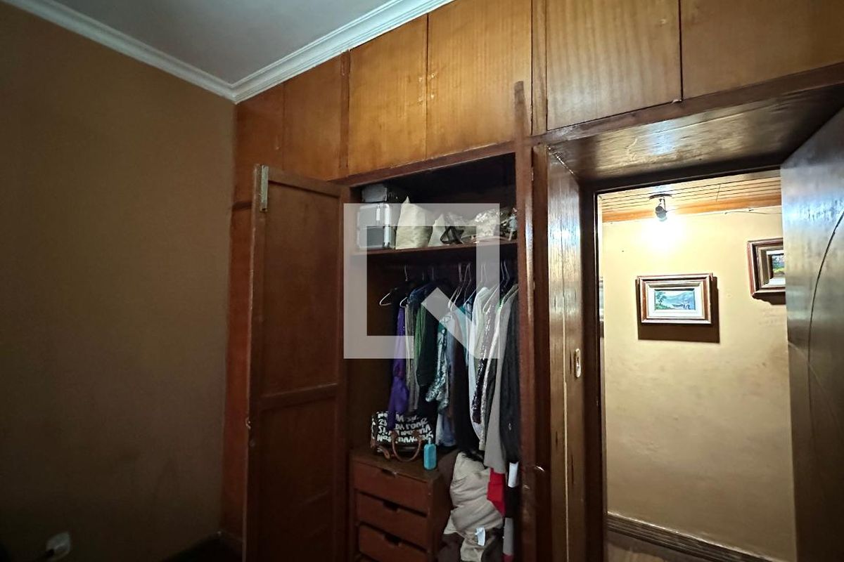 Apartamento, 3 quartos, 400 m² - Foto 44
