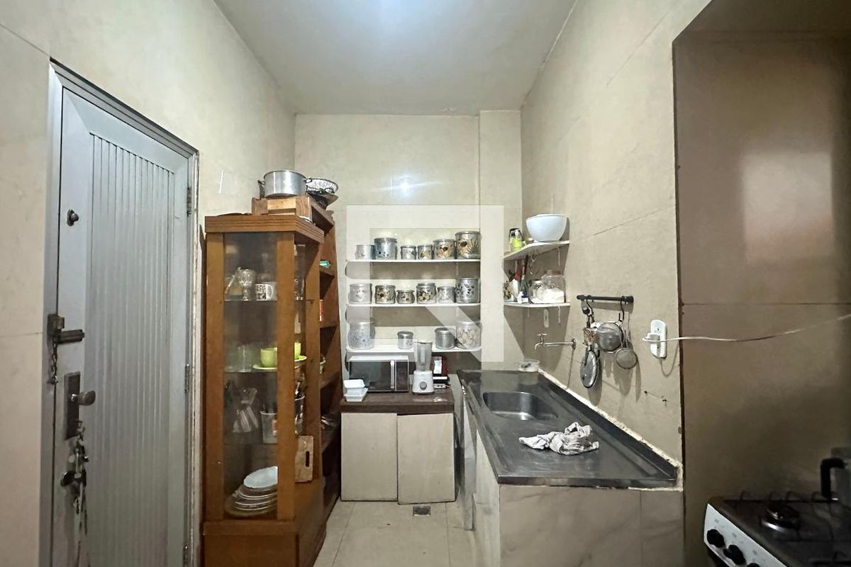 Apartamento, 3 quartos, 400 m² - Foto 50