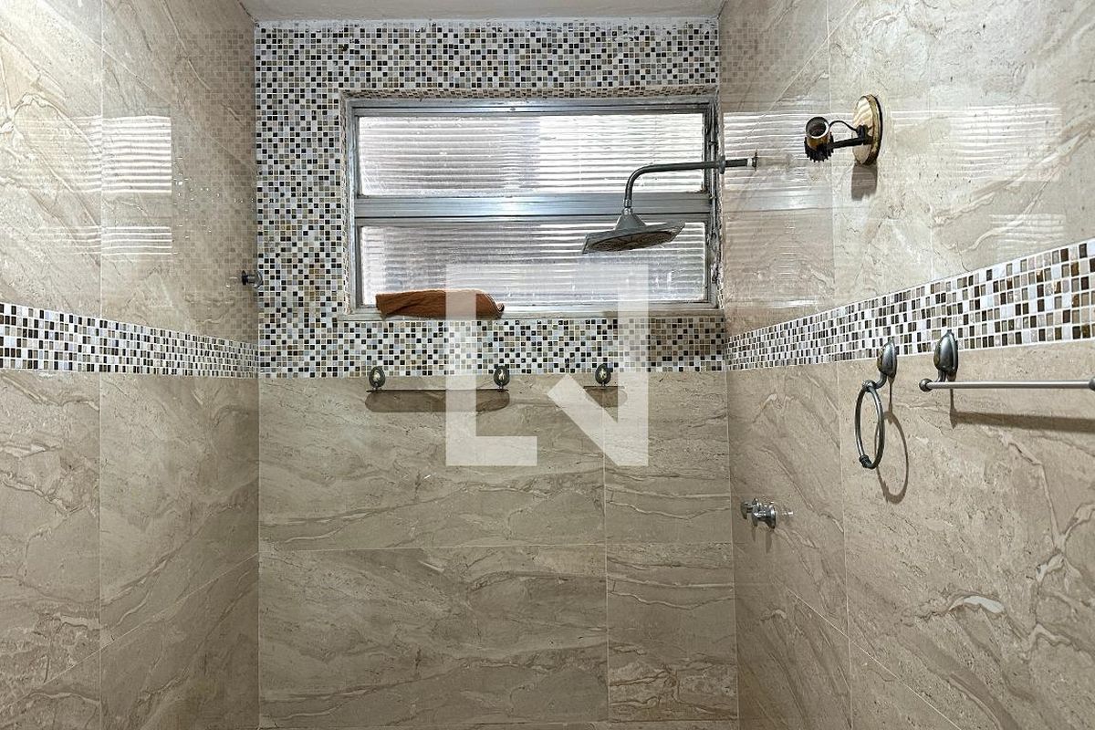 Apartamento, 3 quartos, 400 m² - Foto 36