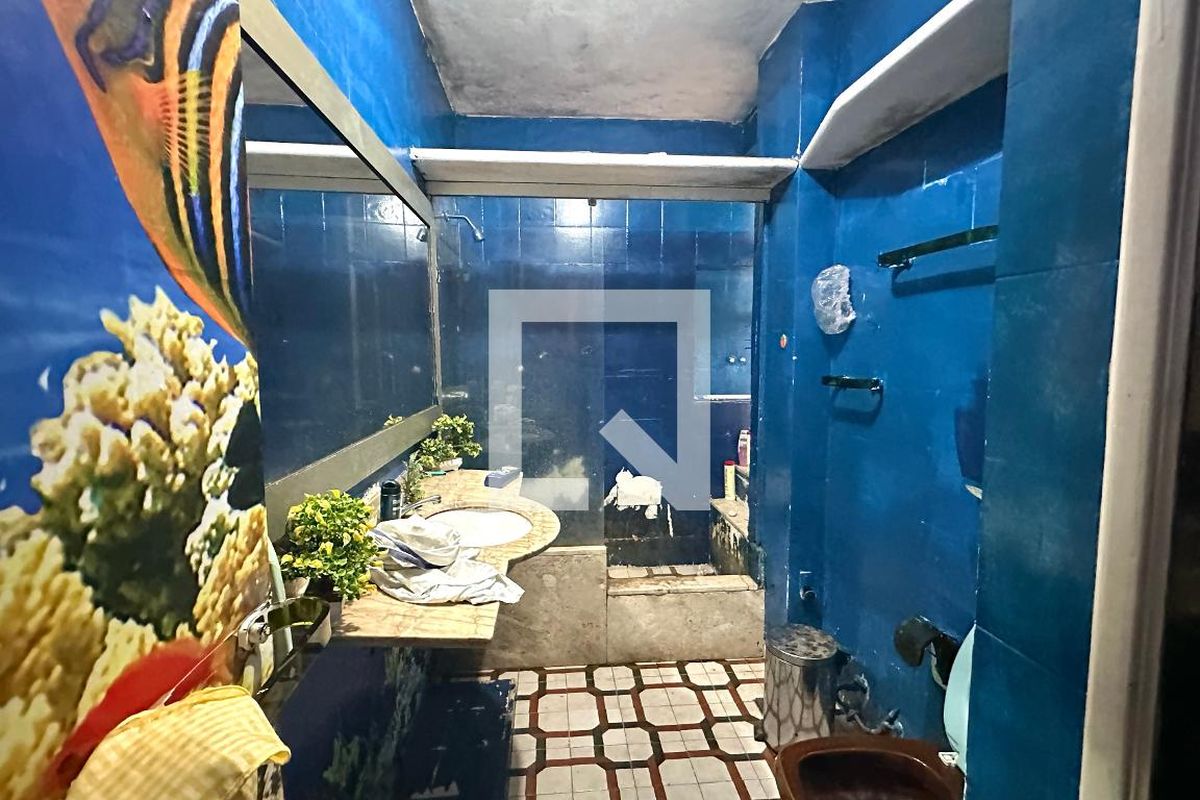 Apartamento, 3 quartos, 400 m² - Foto 46
