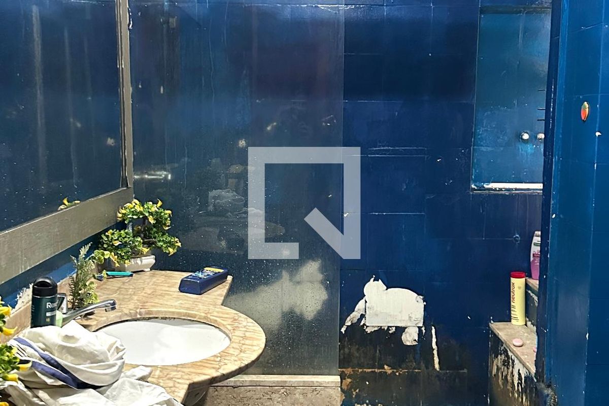 Apartamento, 3 quartos, 400 m² - Foto 48