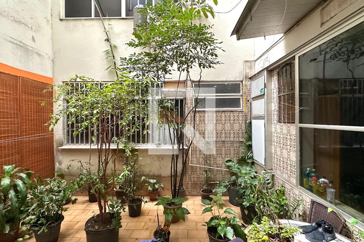 Apartamento, 3 quartos, 400 m² - Foto 62