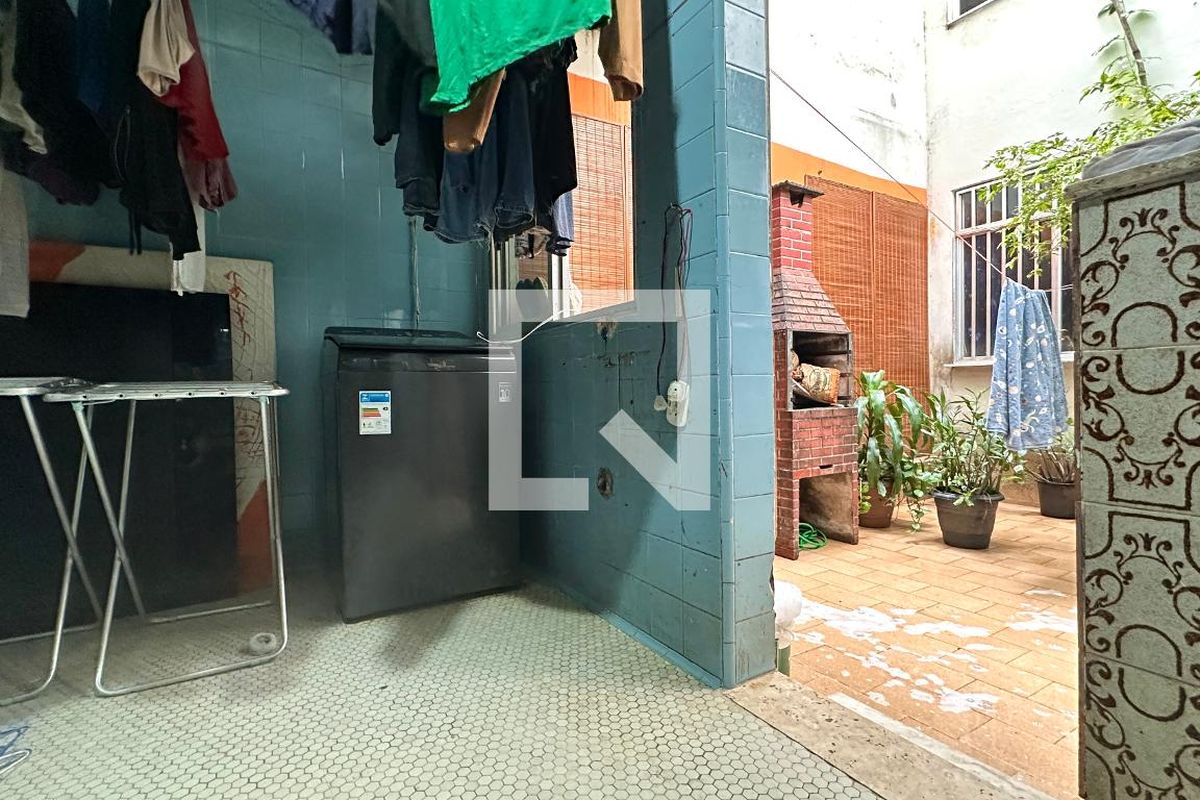 Apartamento, 3 quartos, 400 m² - Foto 58