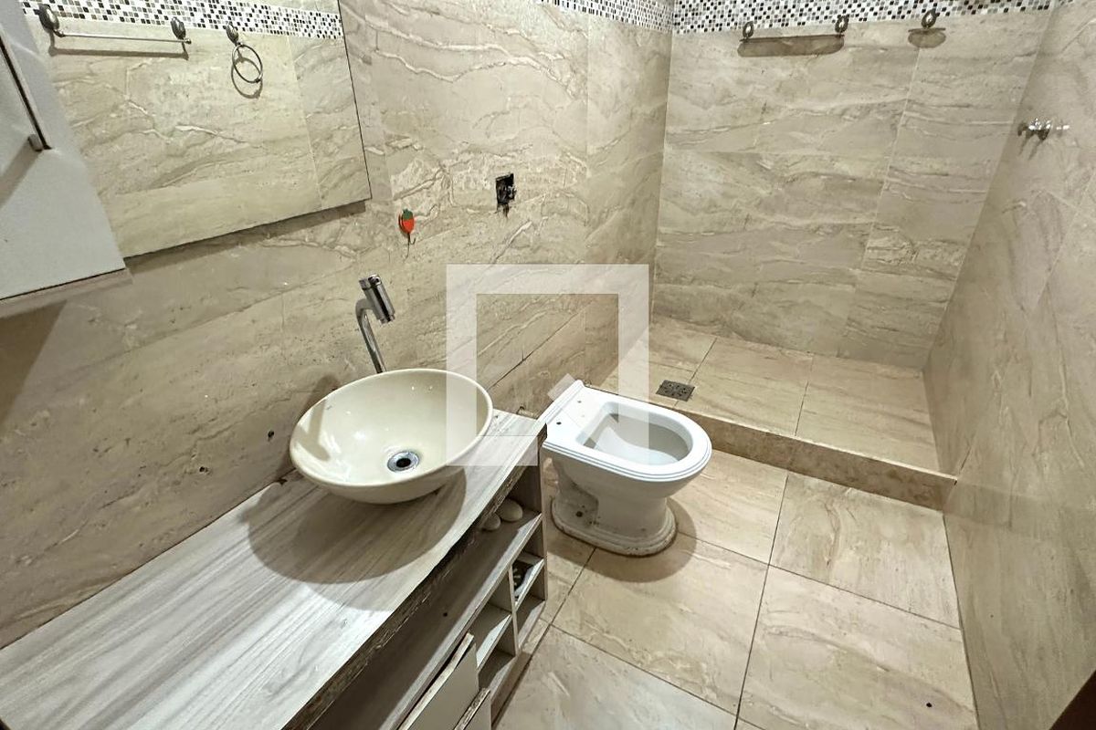 Apartamento, 3 quartos, 400 m² - Foto 32
