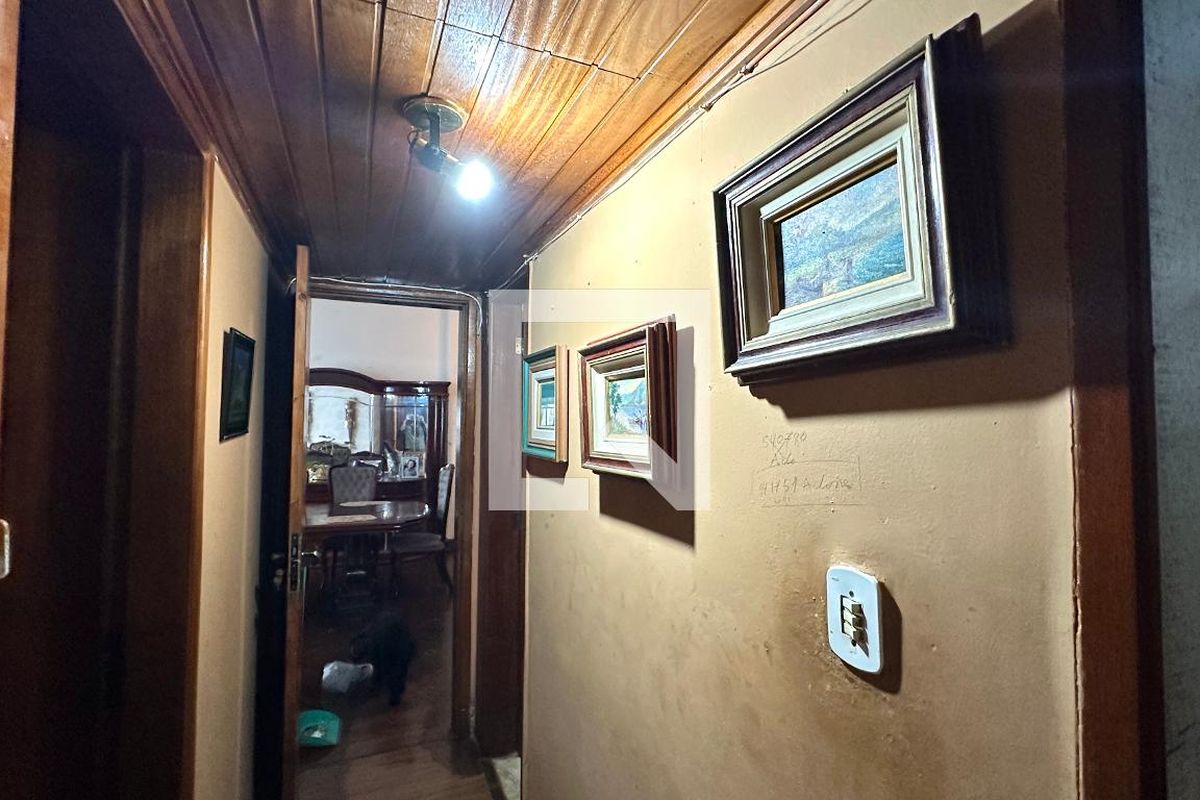 Apartamento, 3 quartos, 400 m² - Foto 14