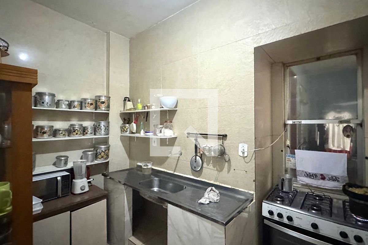 Apartamento, 3 quartos, 400 m² - Foto 52