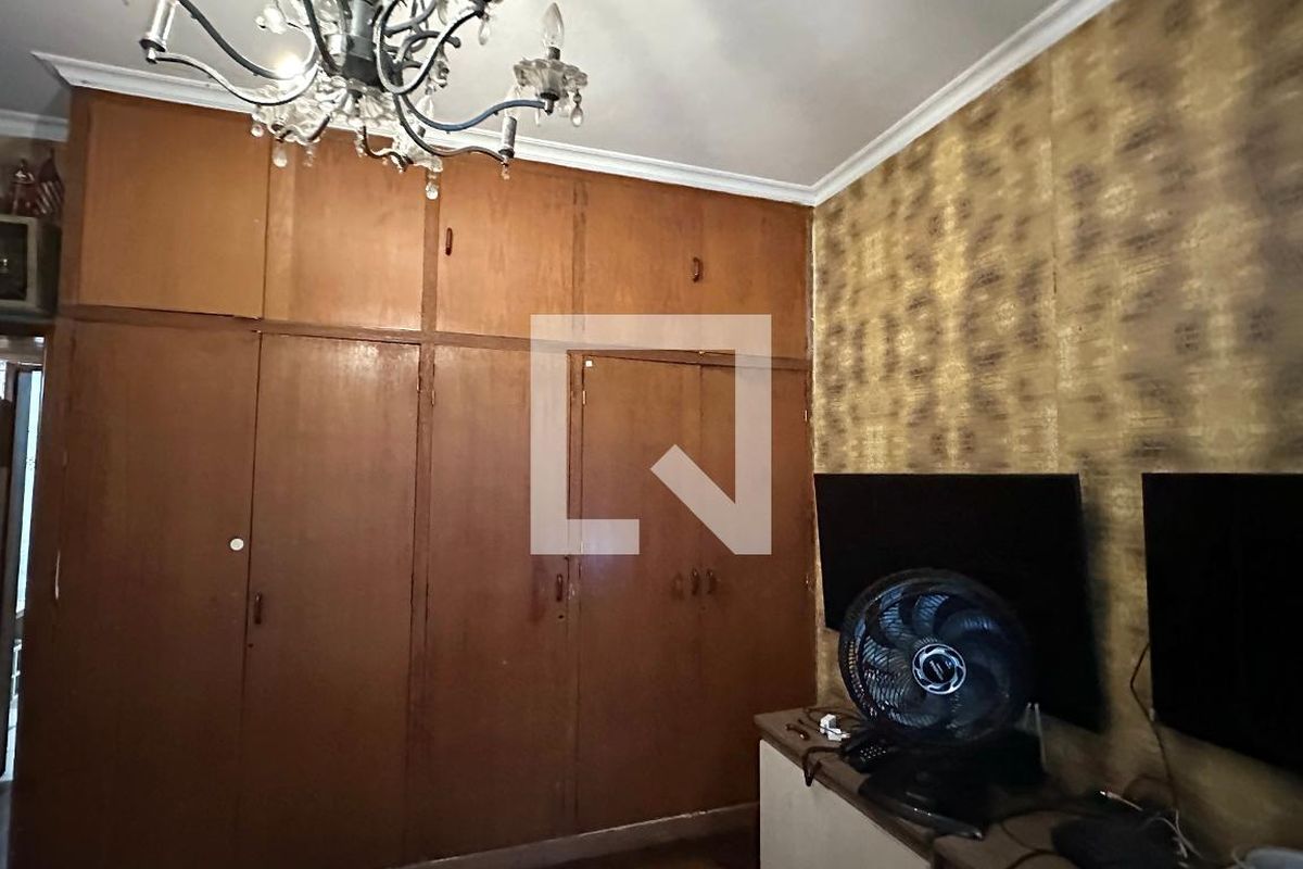Apartamento, 3 quartos, 400 m² - Foto 28