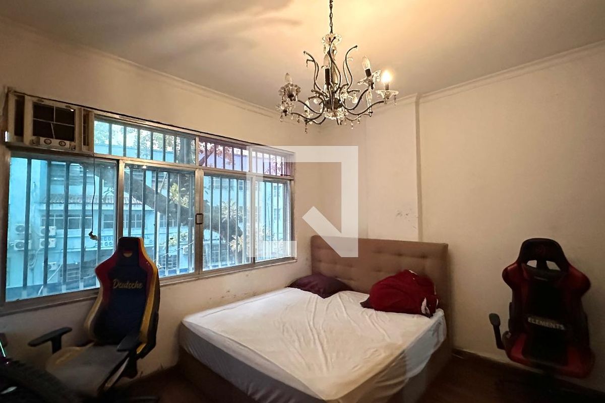 Apartamento, 3 quartos, 400 m² - Foto 26