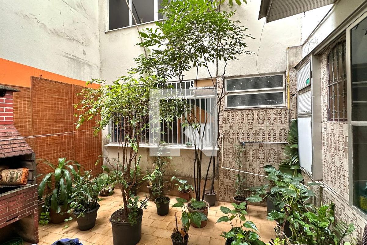 Apartamento, 3 quartos, 400 m² - Foto 60