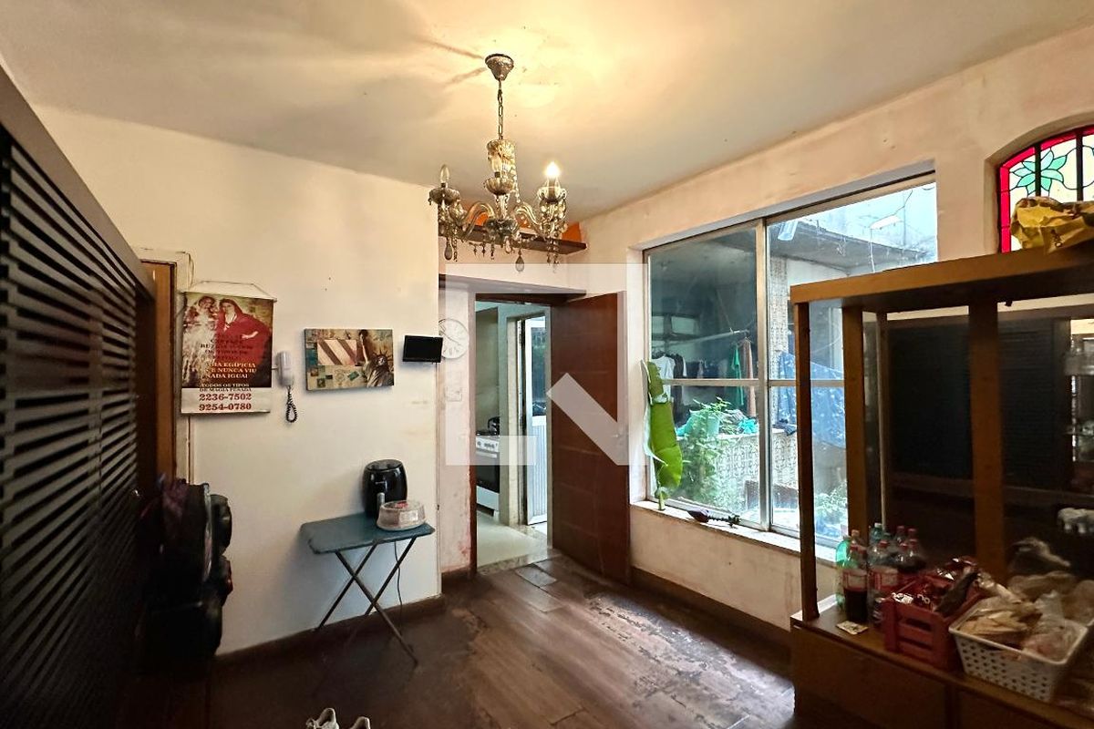 Apartamento, 3 quartos, 400 m² - Foto 10