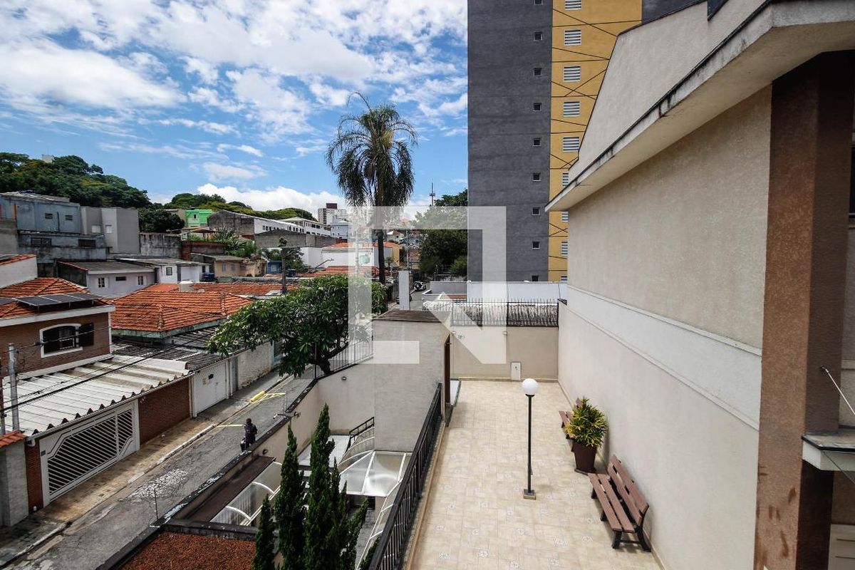 Casa, 2 quartos, 86 m² - Foto 47
