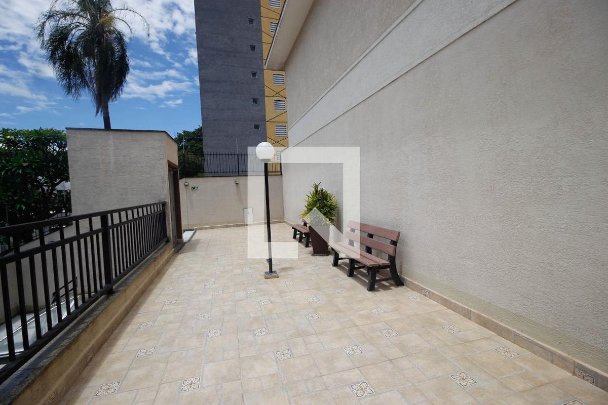 Casa, 2 quartos, 86 m² - Foto 73