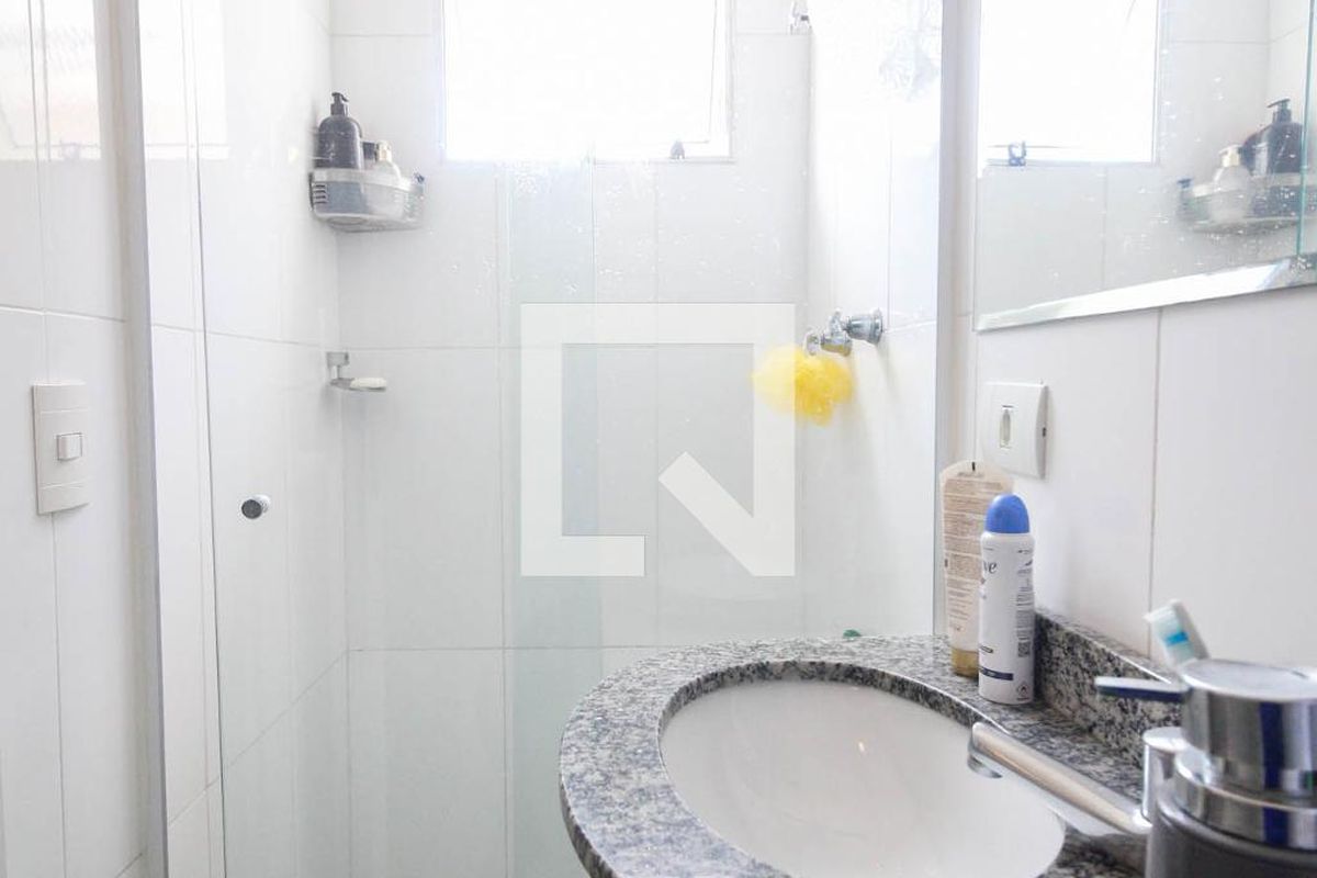Casa, 2 quartos, 86 m² - Foto 43